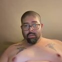 bbrowncock85's Profile Picture