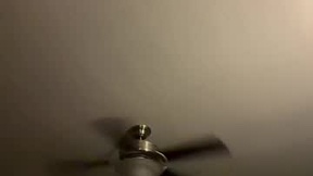 Recent Screenshot of  bbrowncock85