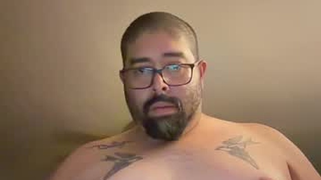 bbrowncock85