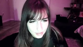 Recent Screenshot of  bbshasta