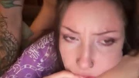Recent Screenshot of  bburnzz