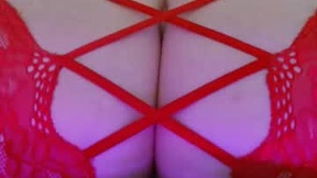 Recent Screenshot of  bbvix