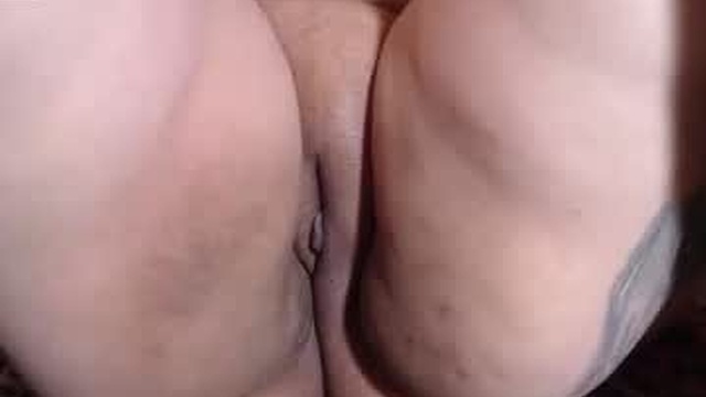 bbw_cloex4u