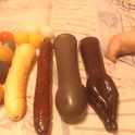 bbw_for_u's Profile Picture