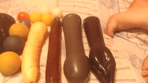 最近的截图 bbw_for_u