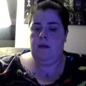 bbwblossomxo's Profile Picture