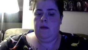 最近のスクリーンショット bbwblossomxo