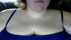 Recent Screenshot of  bbwcass2020