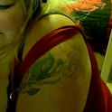bbwcokaciel's Profile Picture