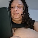 bbwdddreamqueen's Profile Picture