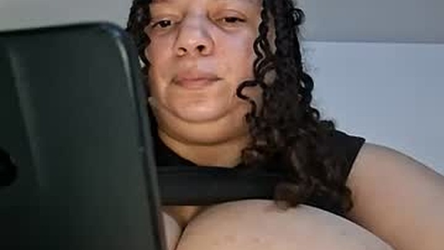 bbwdddreamqueen