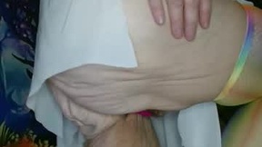 हाल ही का स्ट्रीनिॉट bbwinthed84