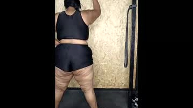 bbwlatina01