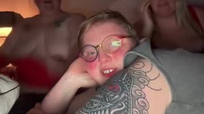 Recent Screenshot of  bbwqueen216