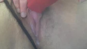 Recent Screenshot of  bbwsnowbunni696969