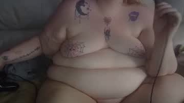 bbwstonerbaby
