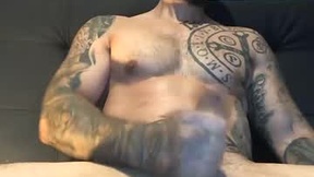 Recent Screenshot of  bby044