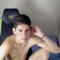 bby_cash_'s Profile Picture