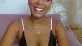 Capture D'écran Récente de bby_natasha