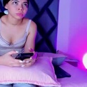 bby_pink01's Profile Picture