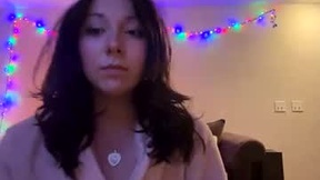 Recent Screenshot of  bbybnny69