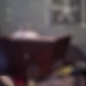 bbybratty94's Profile Picture