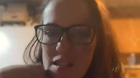 Recent Screenshot of  bbybratty94