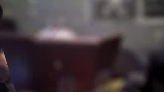 bbybratty94