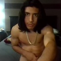 bbybreezy's Profile Picture