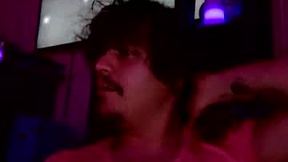 Recent Screenshot of  bbybttmboyyy1