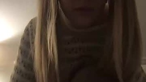 Recent Screenshot of  bbybunny0_0