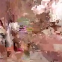 bbychkn's Profile Picture