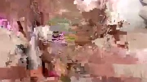 Recent Screenshot of  bbychkn