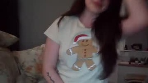 Recent Screenshot of  bbycody