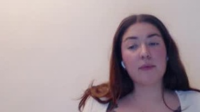 Recent Screenshot of  bbycruxx