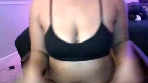 Recent Screenshot of  bbydollbug
