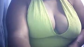 Recent Screenshot of  bbygal49