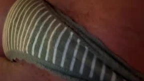 Recent Screenshot of  bbygirl520