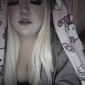 bbygirlkitty's Profile Picture
