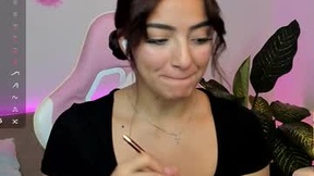 Recent Screenshot of  bbyj3n