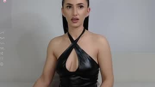 bbykristy