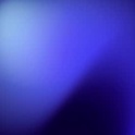 bbyshaniax's Profile Picture