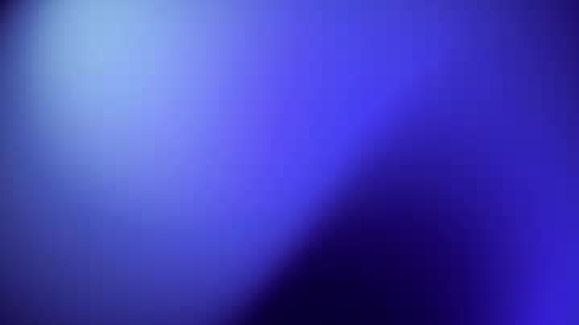 bbyshaniax