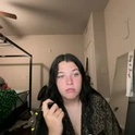 bbyshay518464's Profile Picture