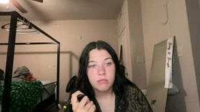 Recent Screenshot of  bbyshay518464