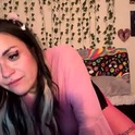 bbyslugggg's Profile Picture
