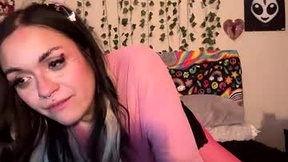 최근 스크린샷 bbyslugggg