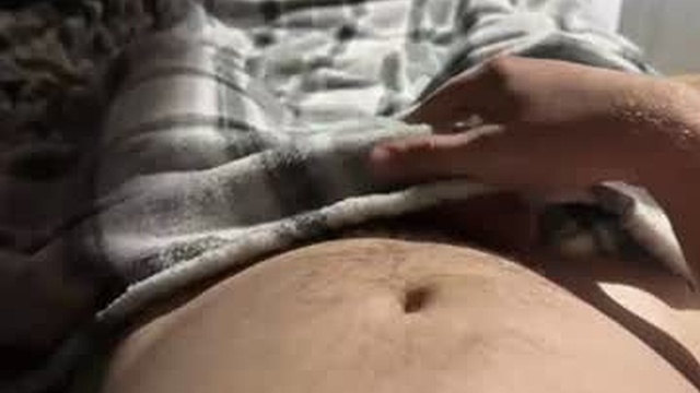 bcam03