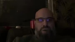 Recent Screenshot of  bcbg68