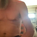 bcchef77's Profile Picture